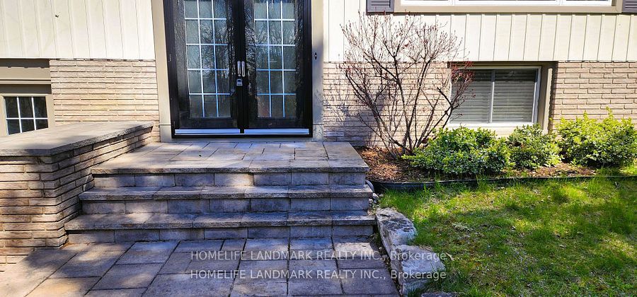 41 Pettet Drive Property Photo 16