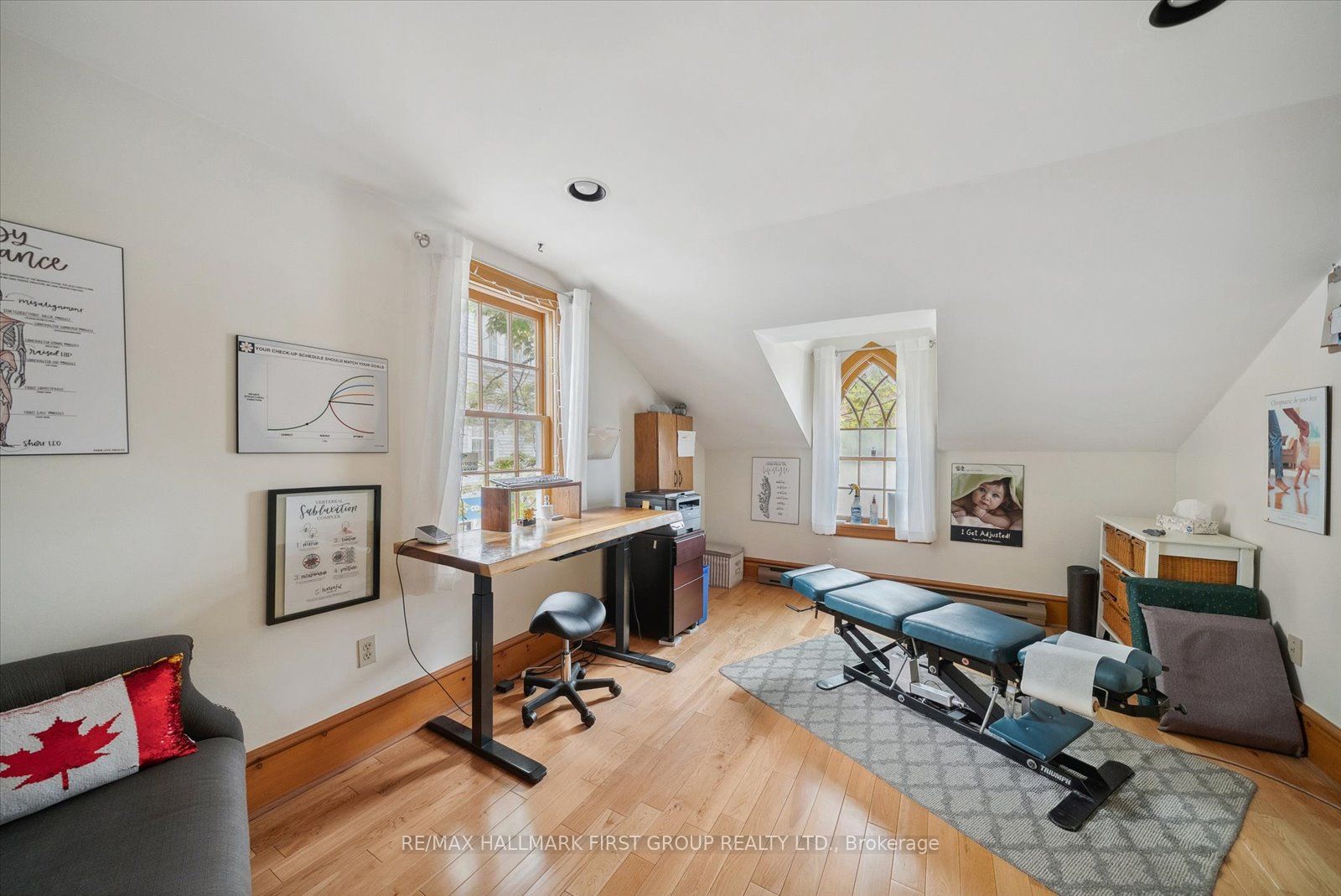 180 Mary Street Property Photo 13