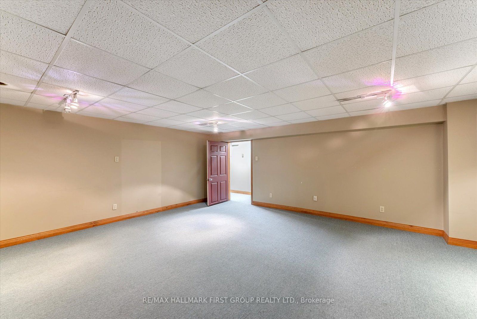 180 Mary Street Property Photo 19