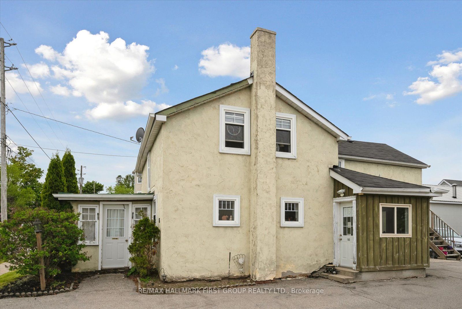 180 Mary Street Property Photo 20