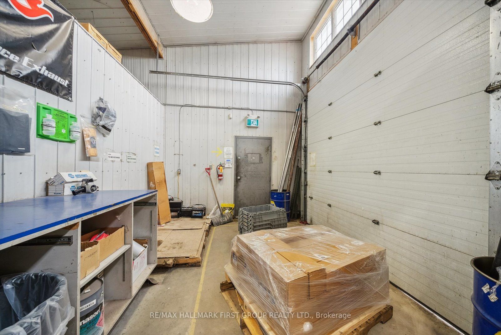 180 Mary Street Property Photo 25