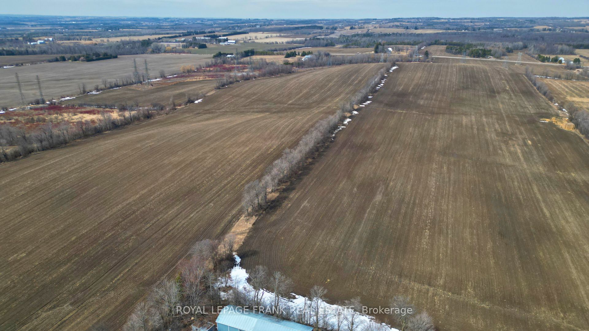 7398 Langmaid Road Property Photo 6