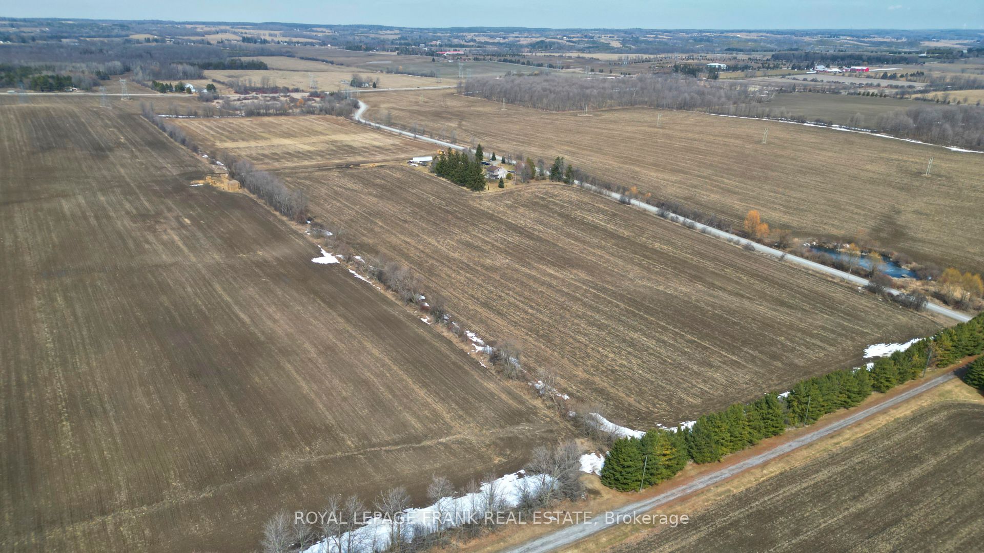 7398 Langmaid Road Property Photo 7