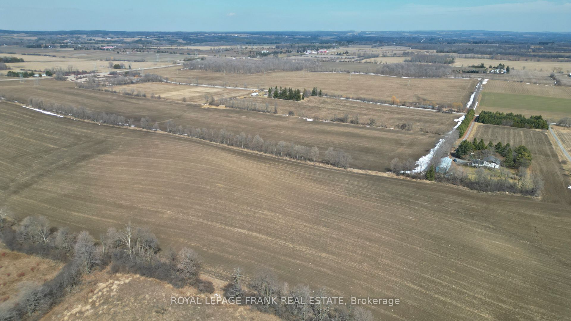7398 Langmaid Road Property Photo 10