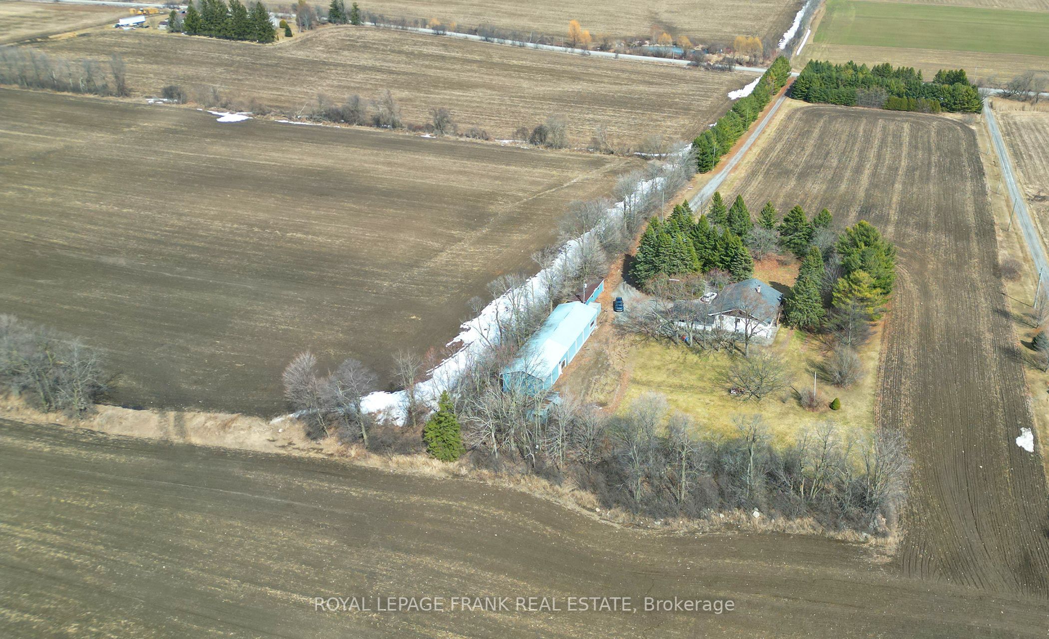 7398 Langmaid Road Property Photo 11