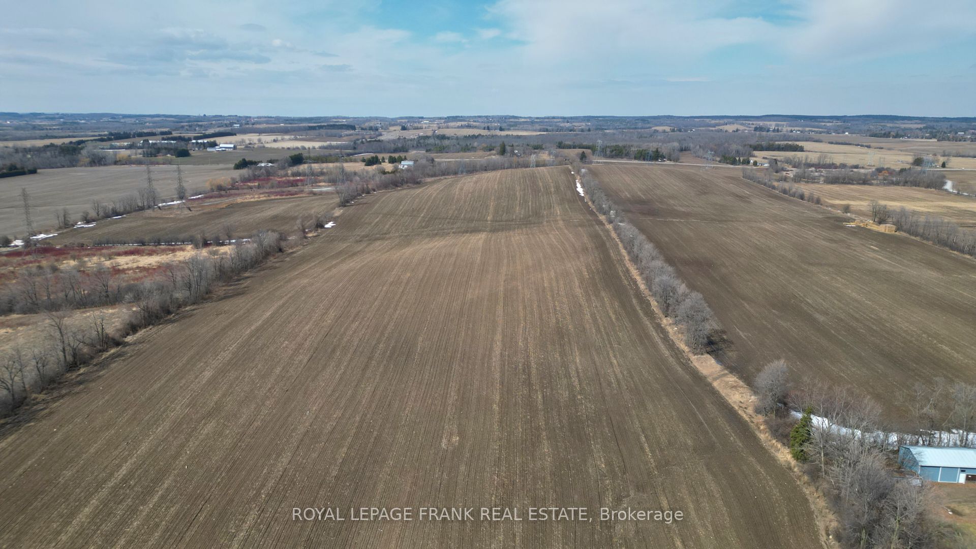 7398 Langmaid Road Property Photo 13