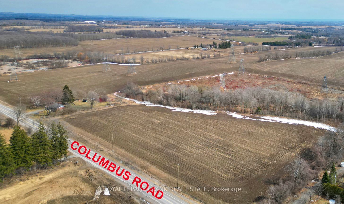 7398 Langmaid Road Property Photo 14