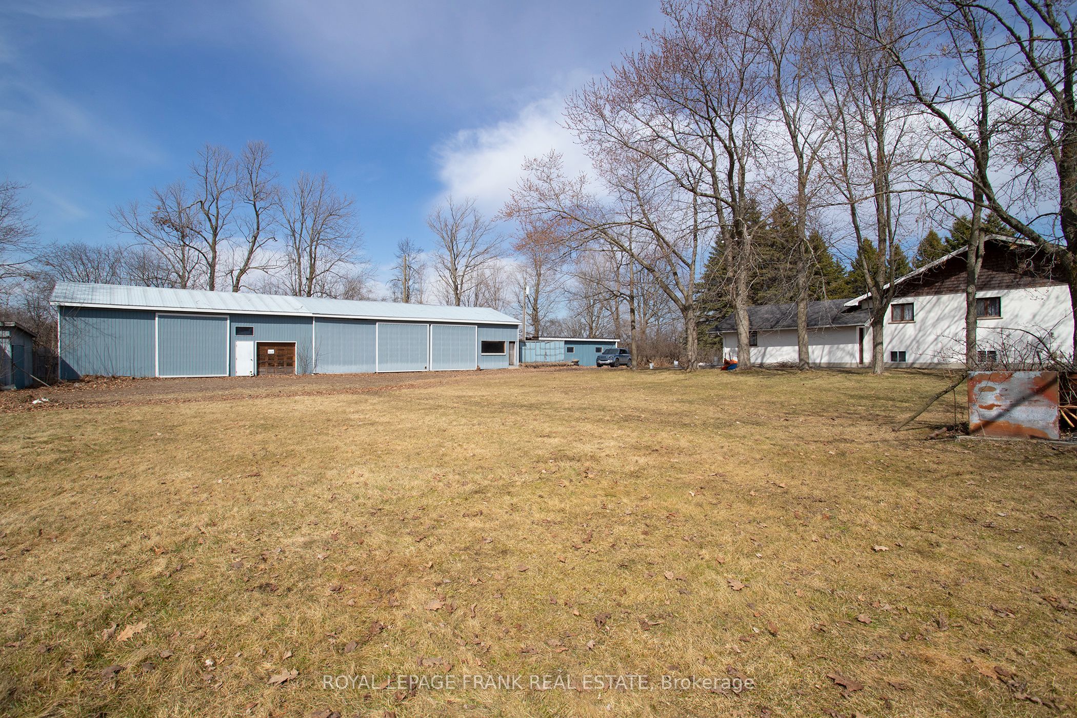 7398 Langmaid Road Property Photo 15