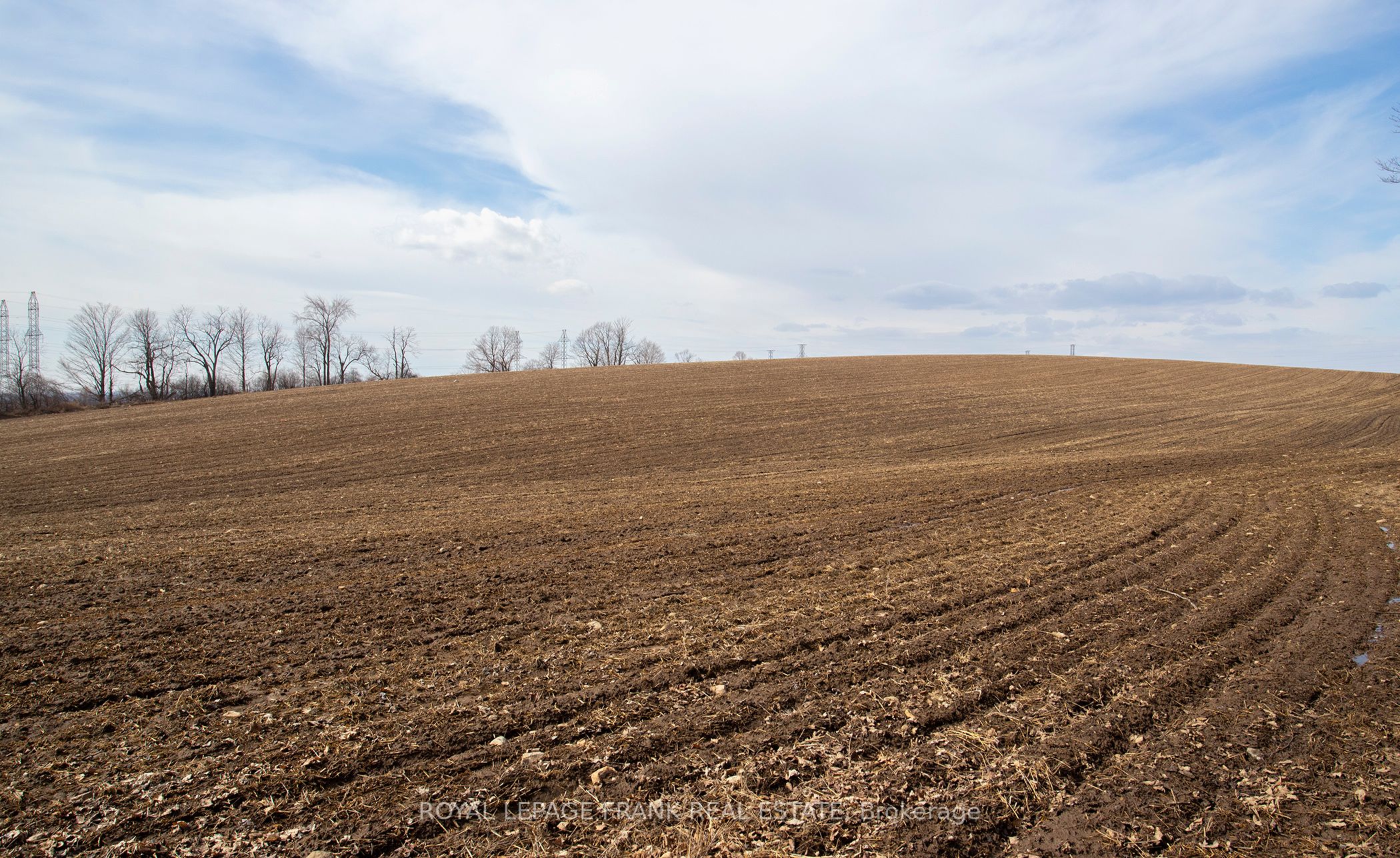 7398 Langmaid Road Property Photo 16