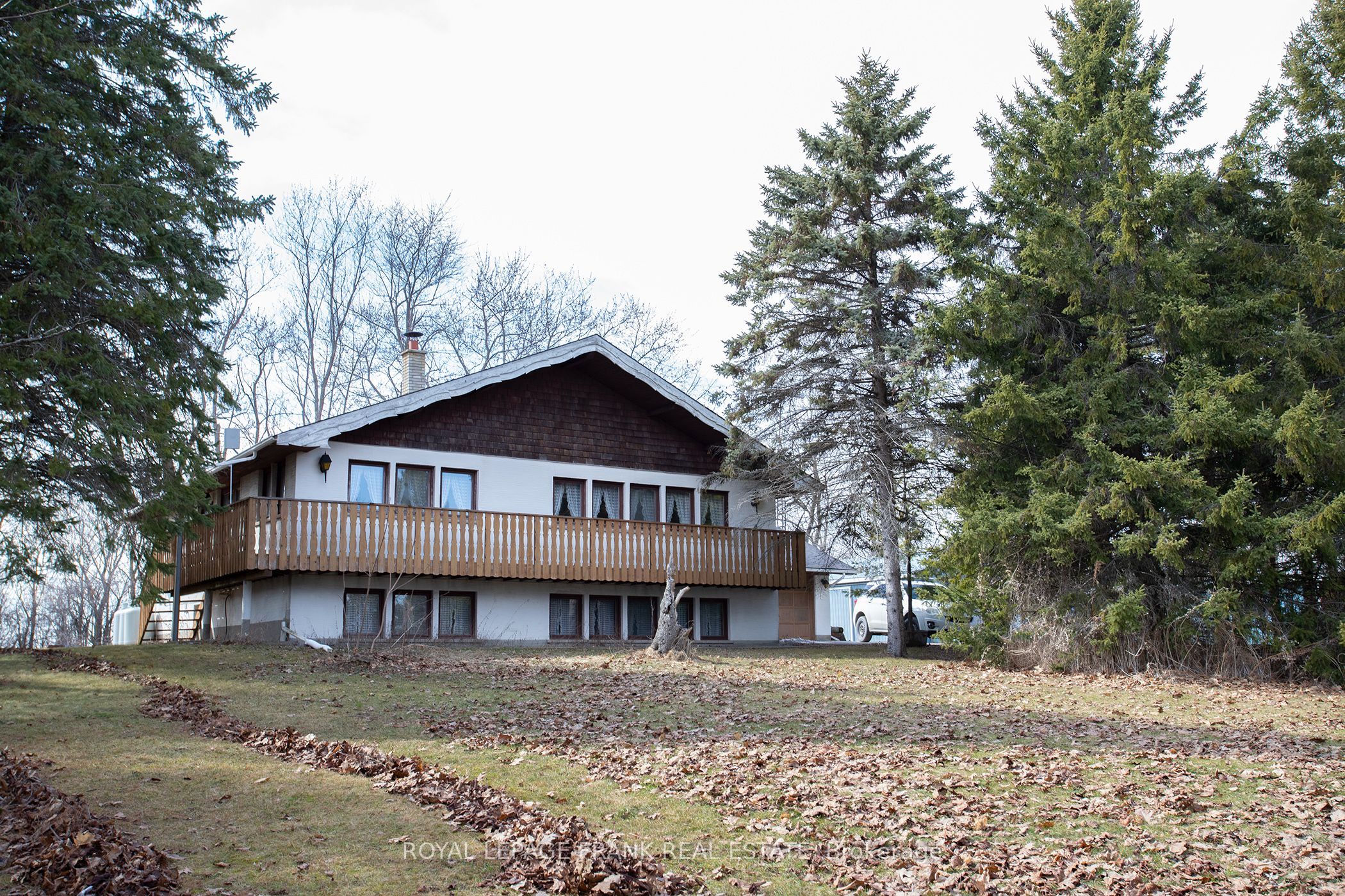 7398 Langmaid Road Property Photo 17