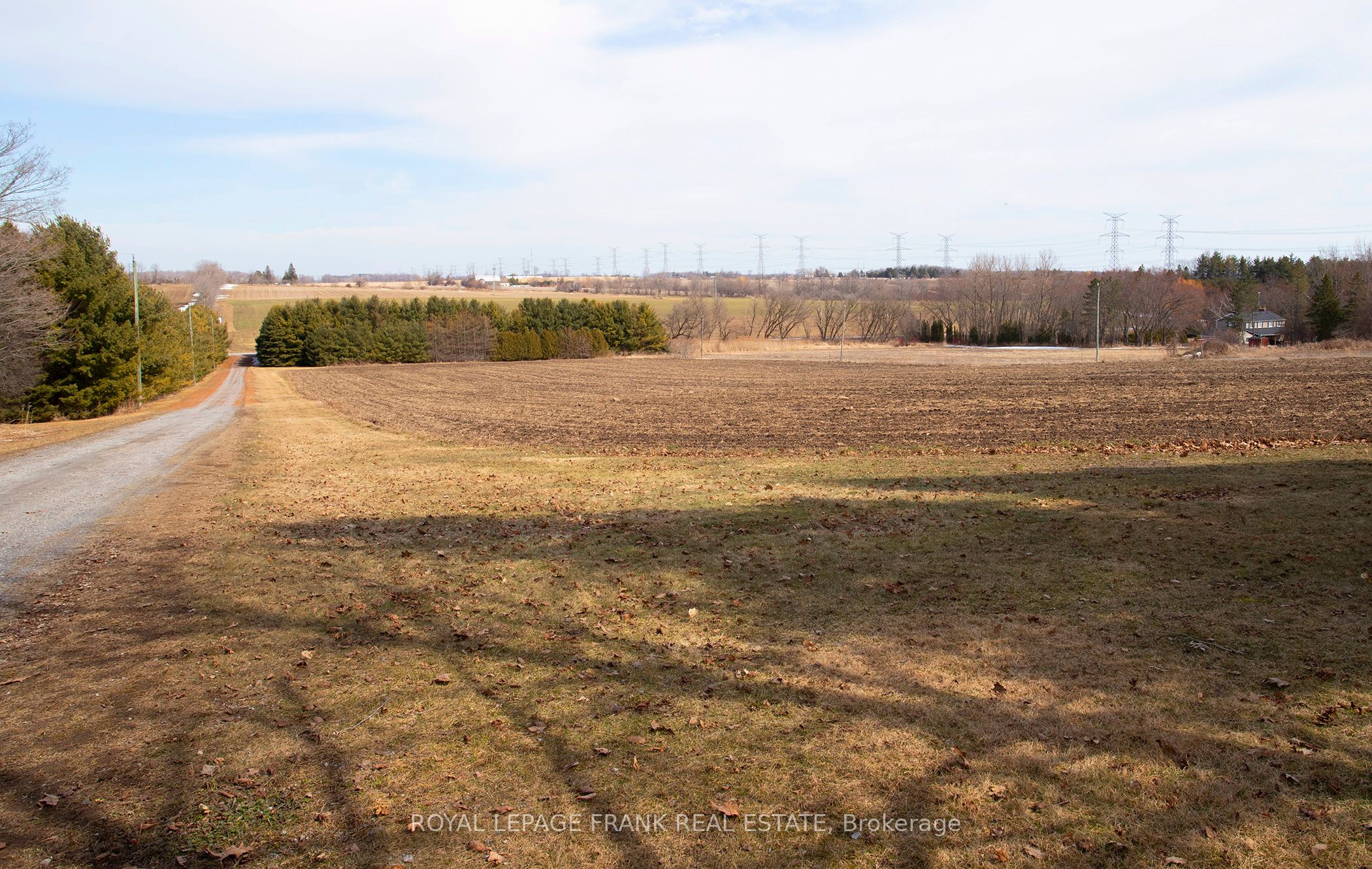 7398 Langmaid Road Property Photo 18