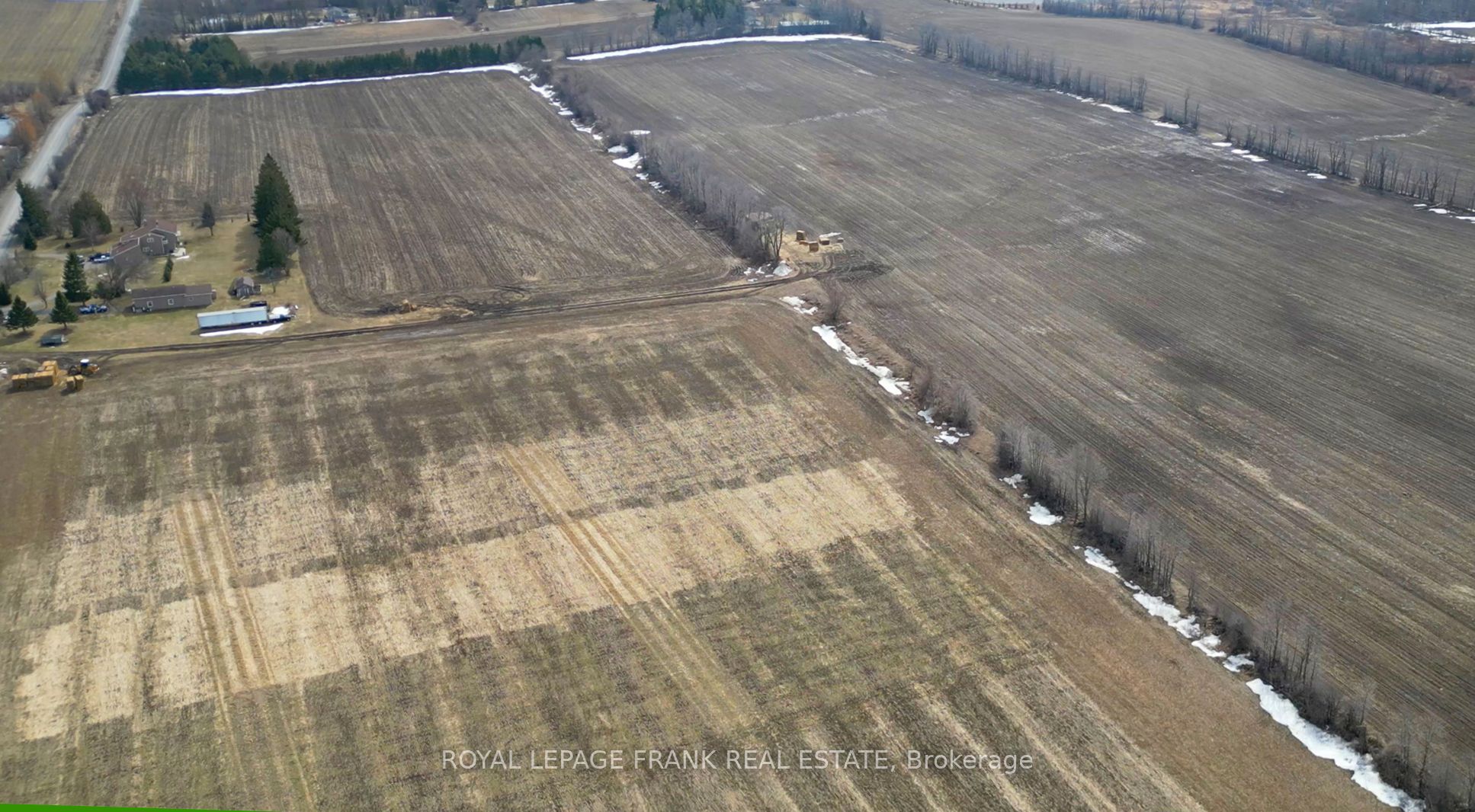7398 Langmaid Road Property Photo 19