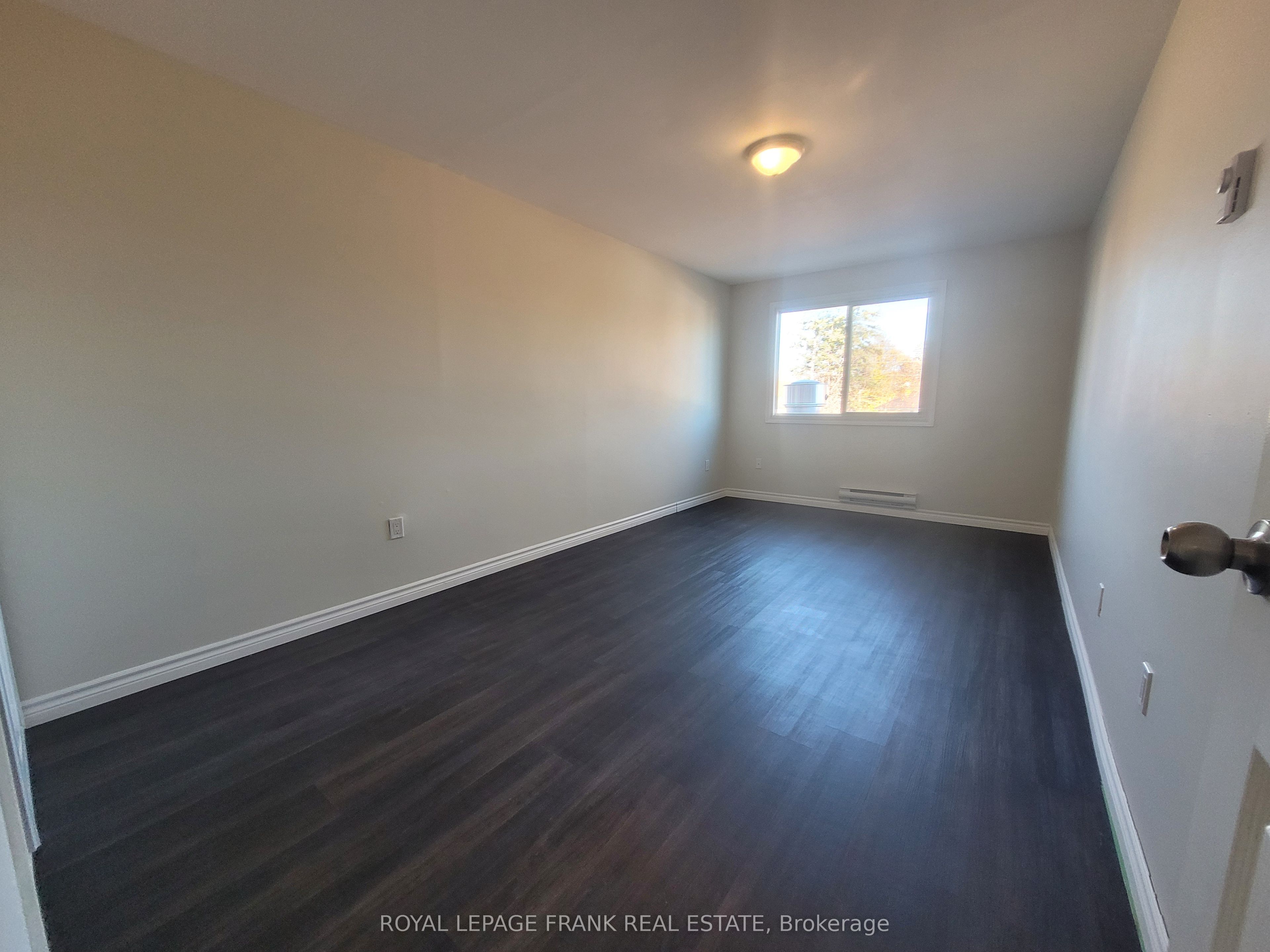 136 King Street 8 Property Photo 8