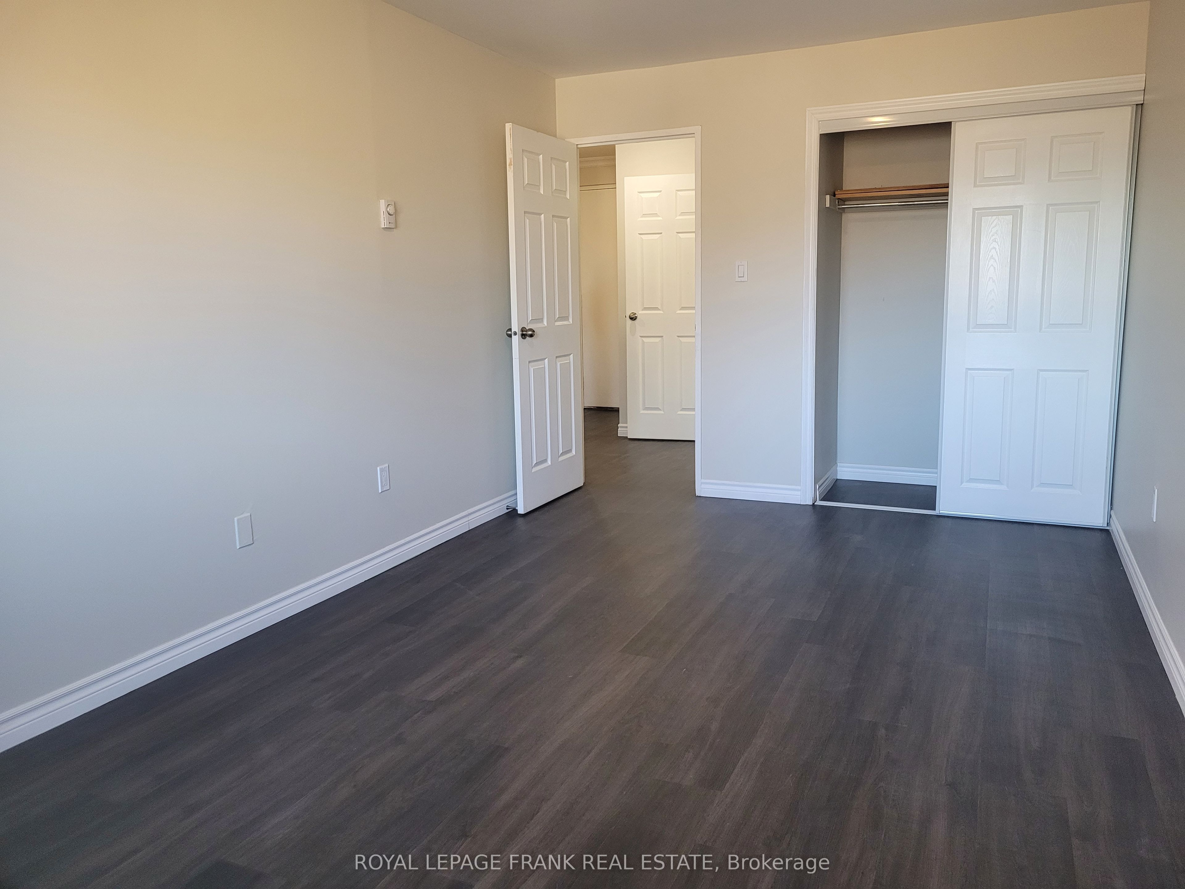 136 King Street 8 Property Photo 9