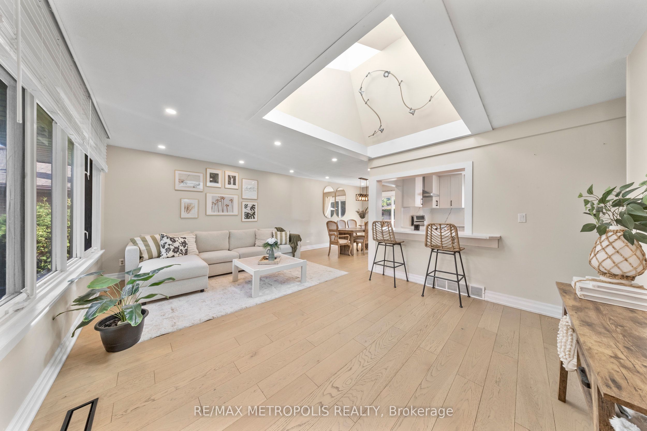201 Southlawn Avenue Property Photo 1