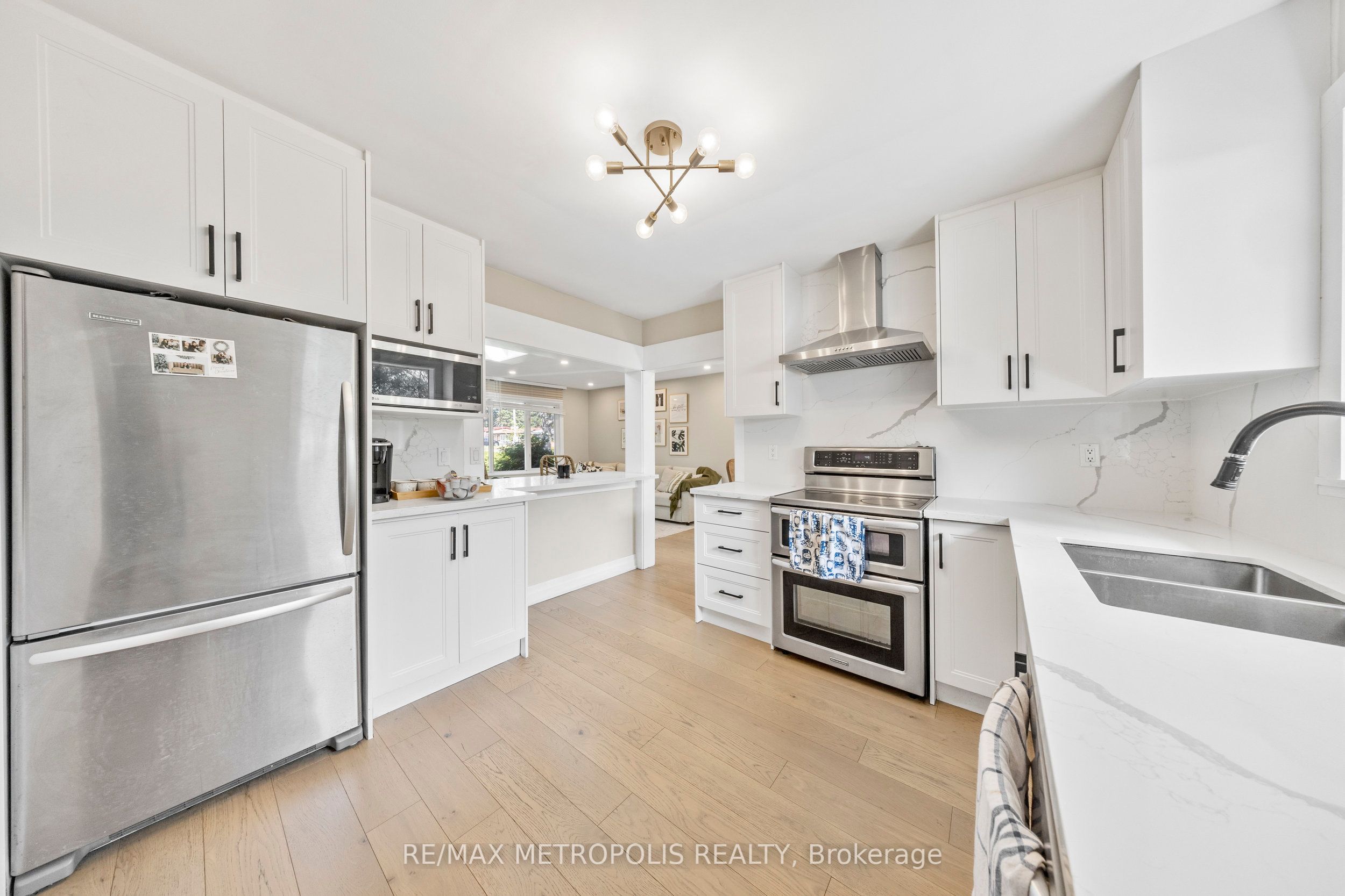 201 Southlawn Avenue Property Photo 7