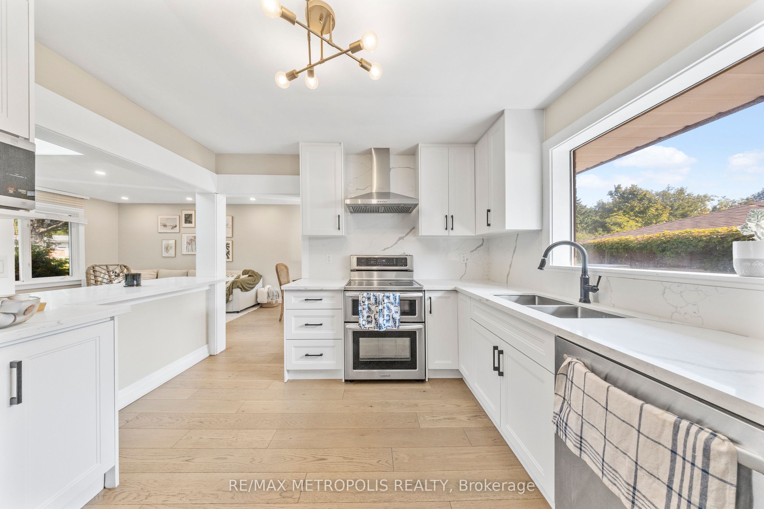 201 Southlawn Avenue Property Photo 8