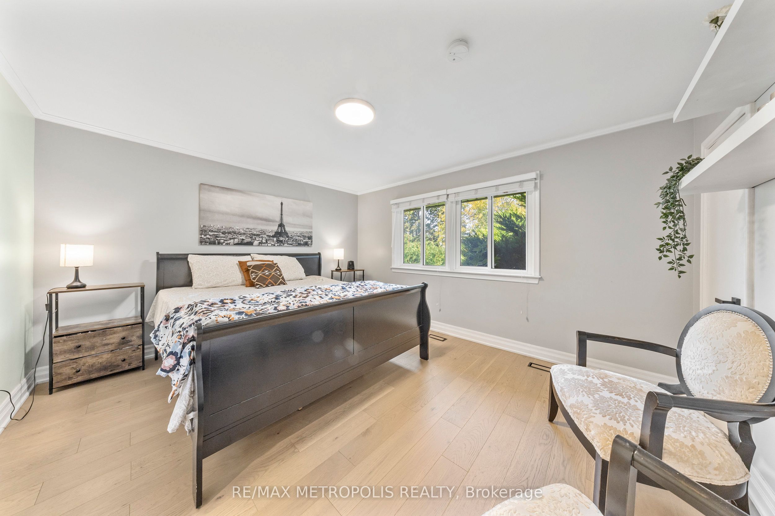 201 Southlawn Avenue Property Photo 11