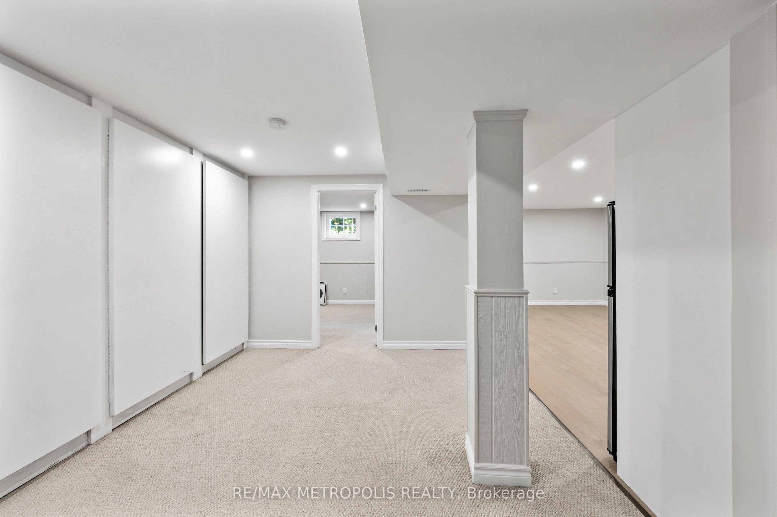 201 Southlawn Avenue Property Photo 12