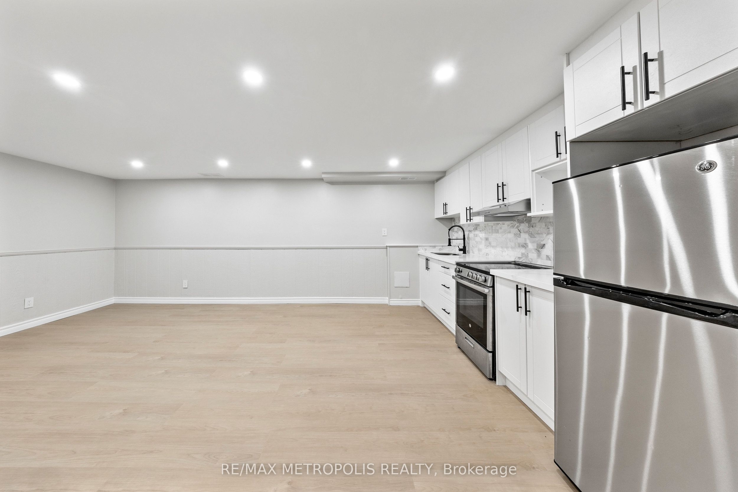 201 Southlawn Avenue Property Photo 13