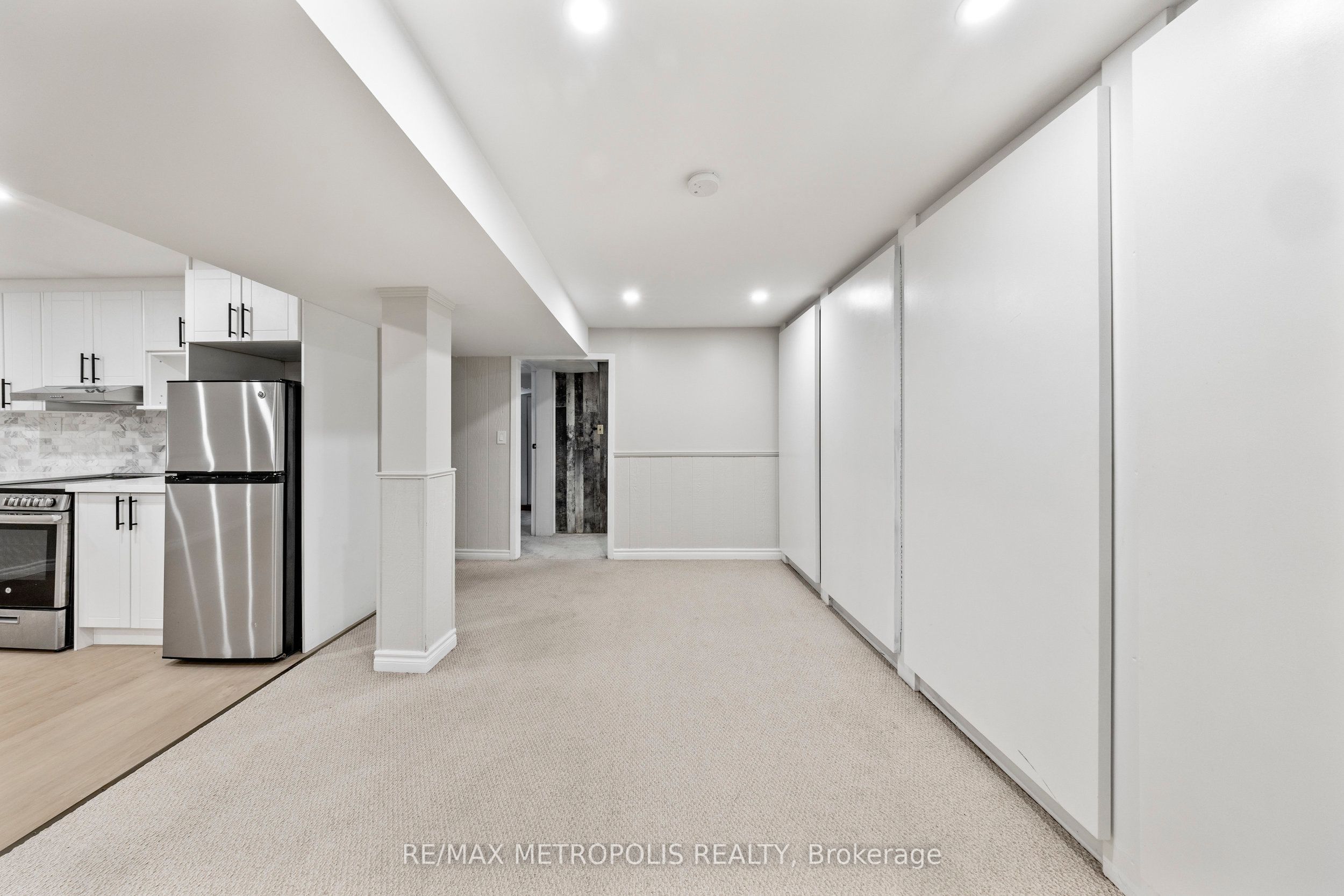 201 Southlawn Avenue Property Photo 14