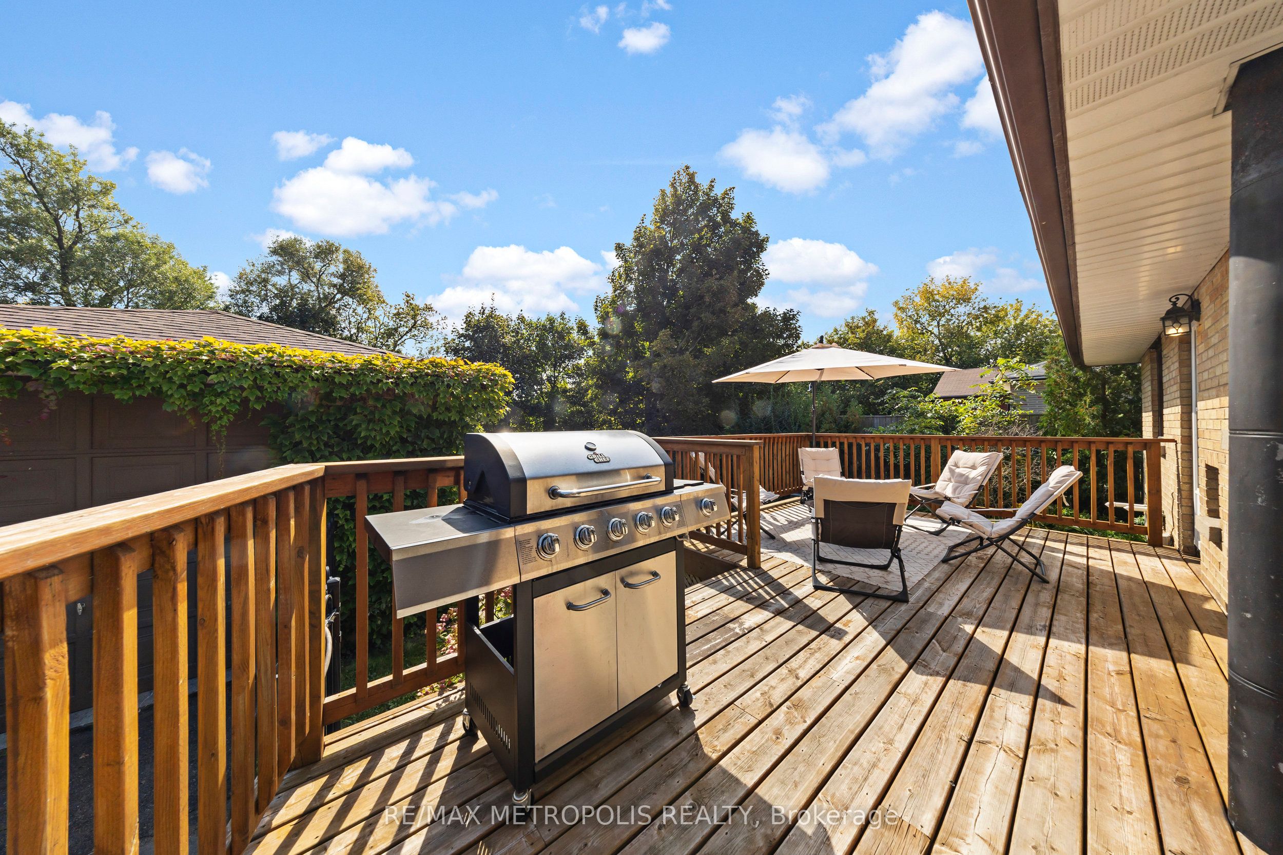 201 Southlawn Avenue Property Photo 16