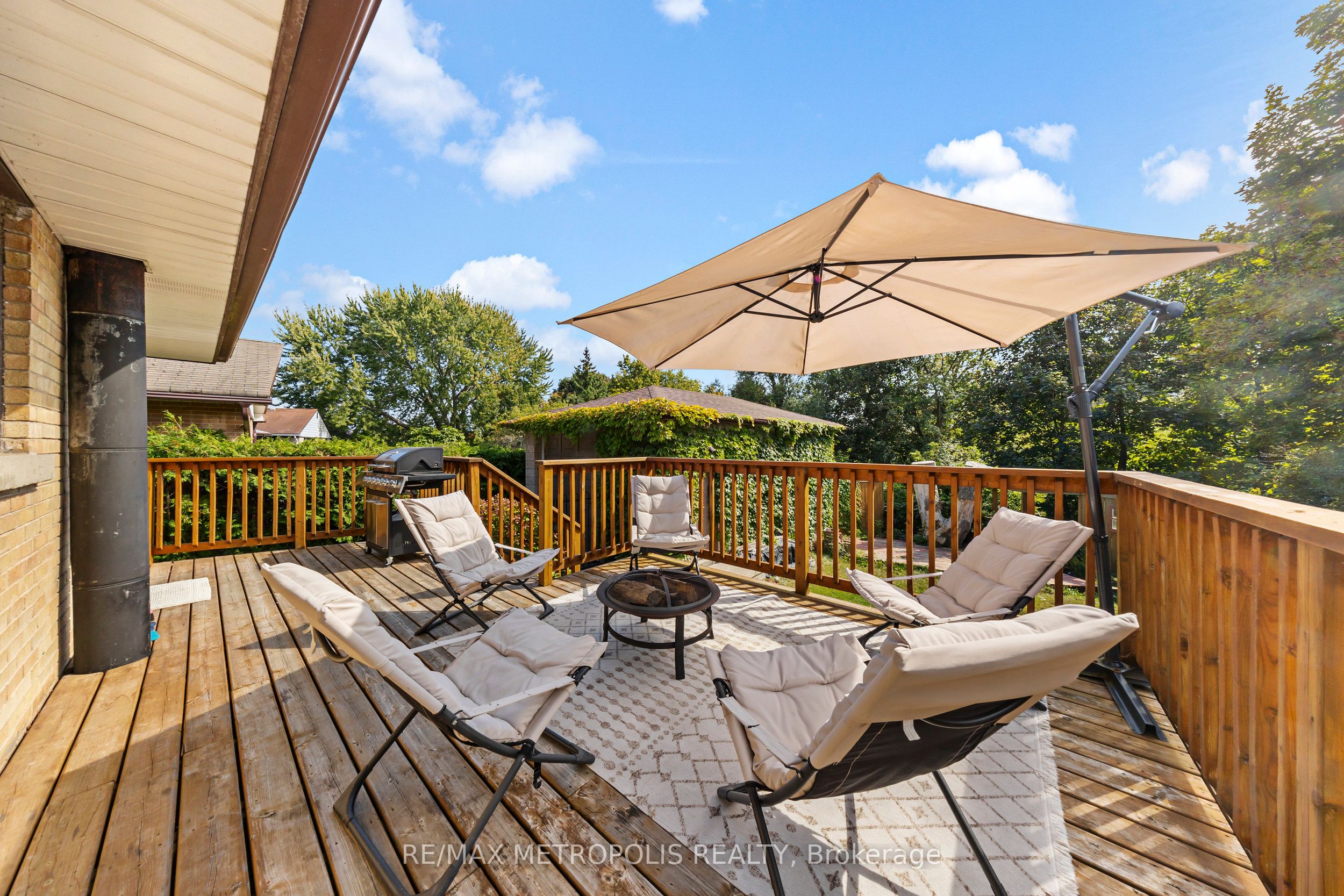 201 Southlawn Avenue Property Photo 17