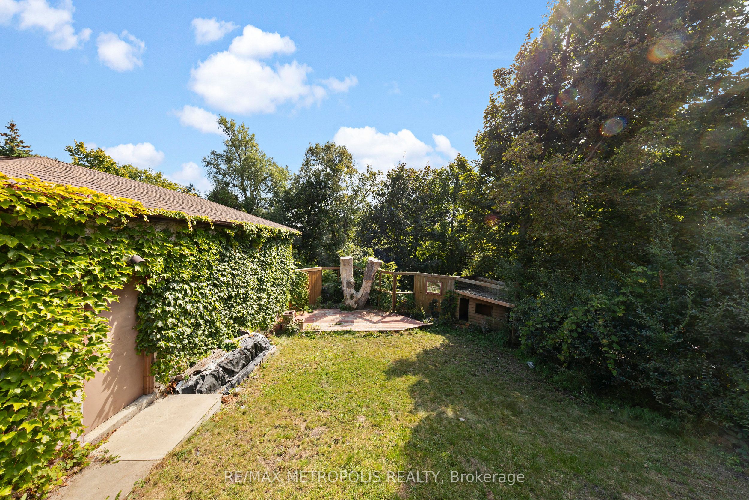 201 Southlawn Avenue Property Photo 19