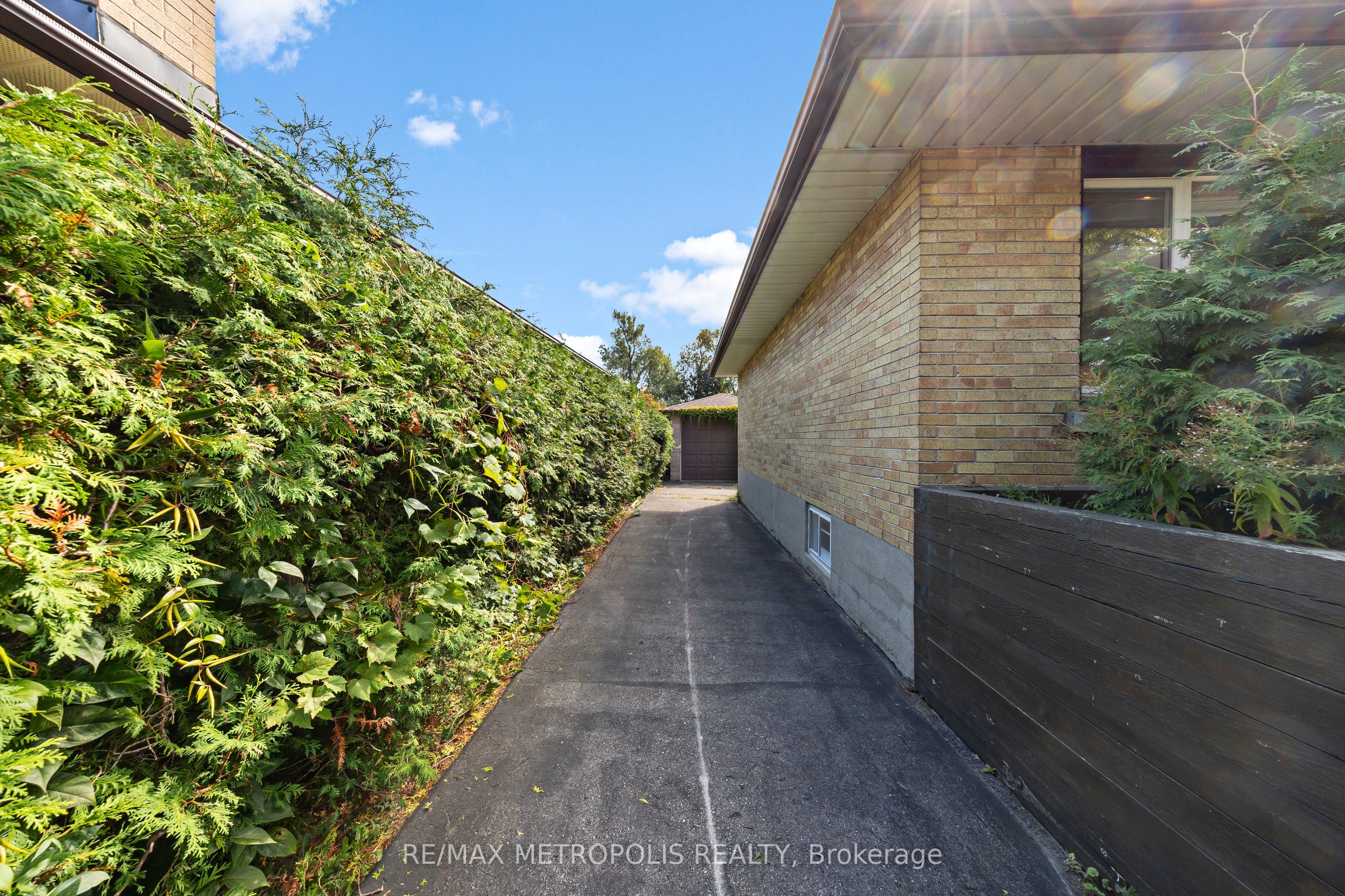 201 Southlawn Avenue Property Photo 21