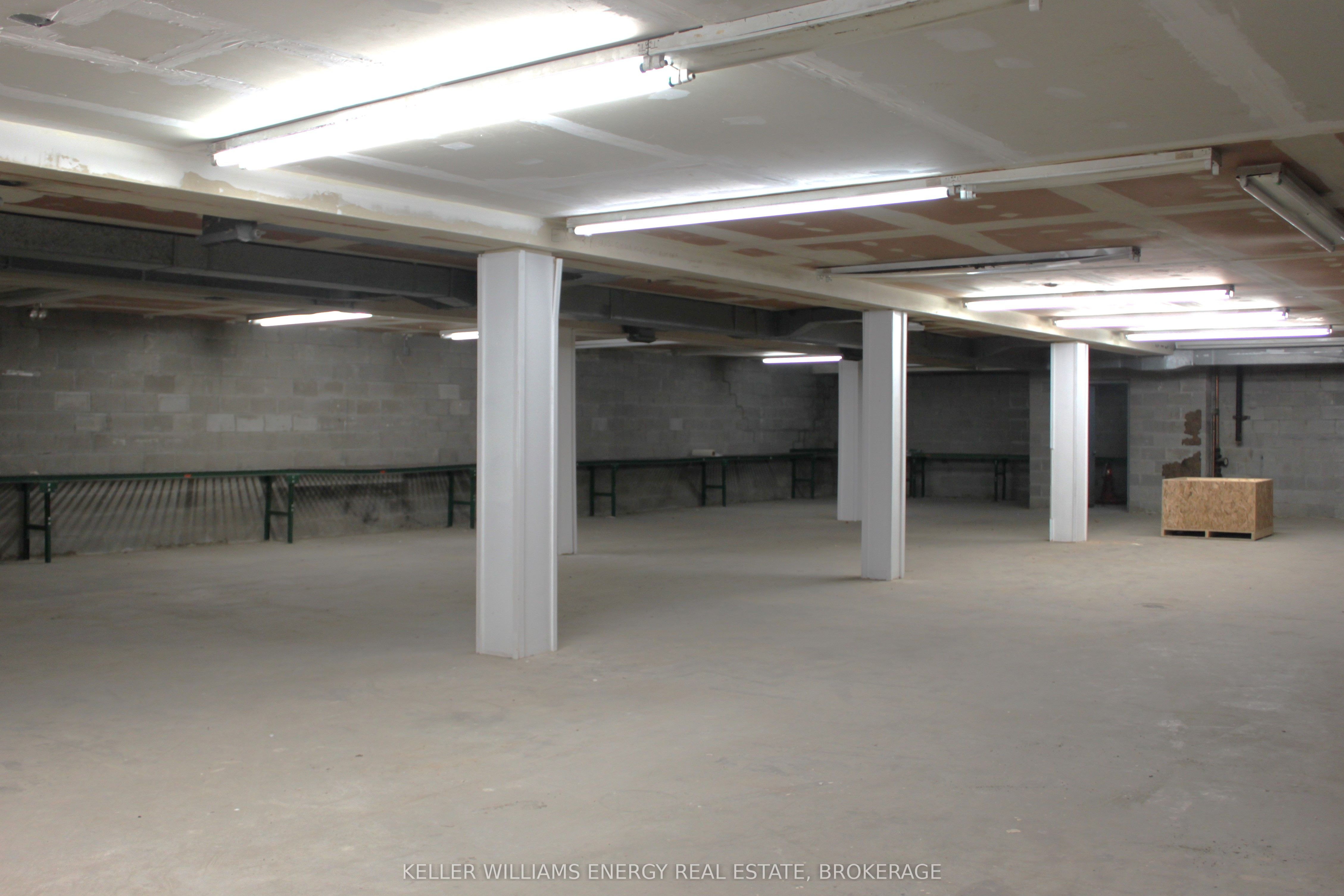 #1-main - 501 Ritson Road Property Photo 6