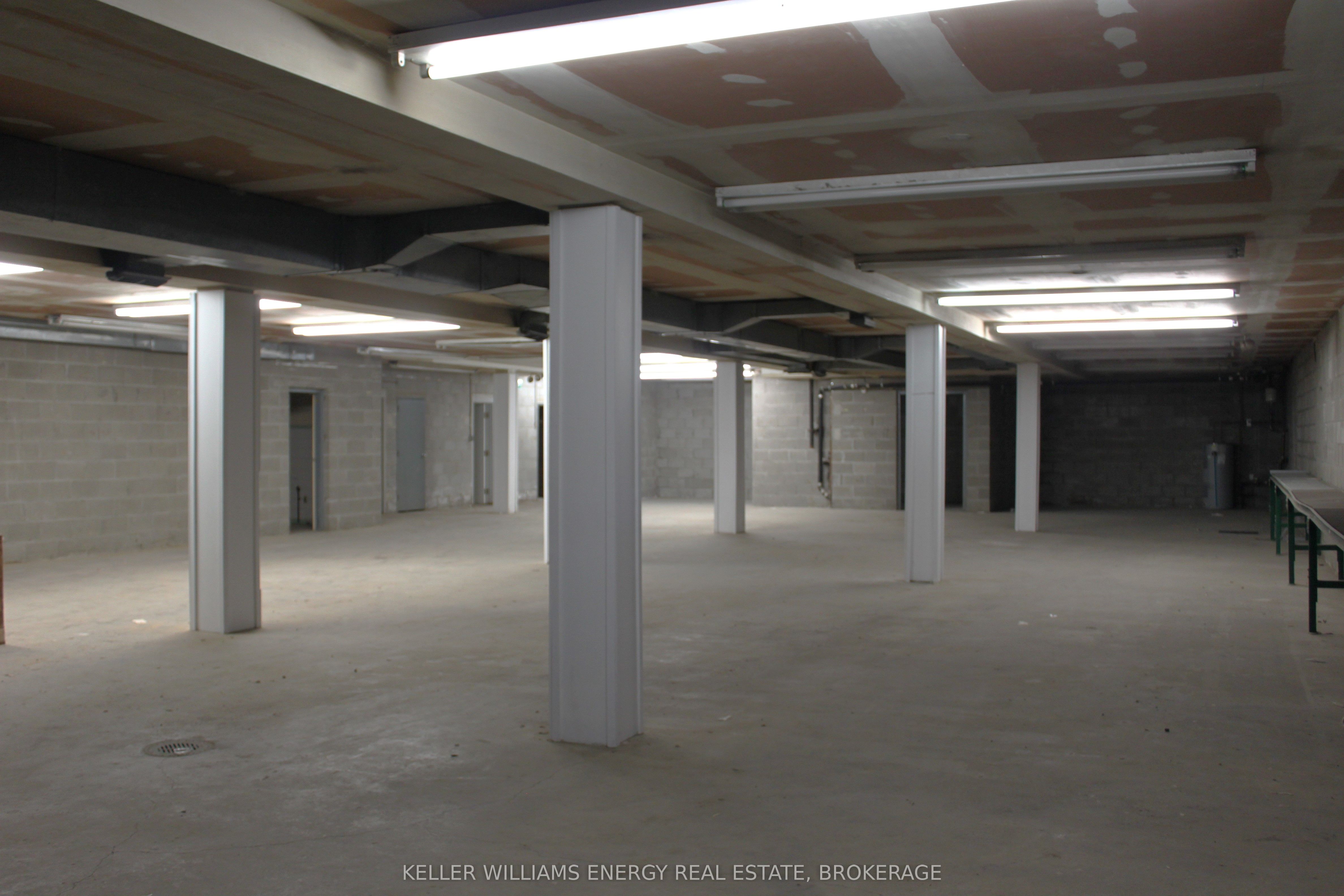 #1-main - 501 Ritson Road Property Photo 8