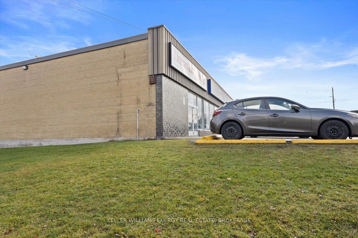 #1-main - 501 Ritson Road Property Photo 9