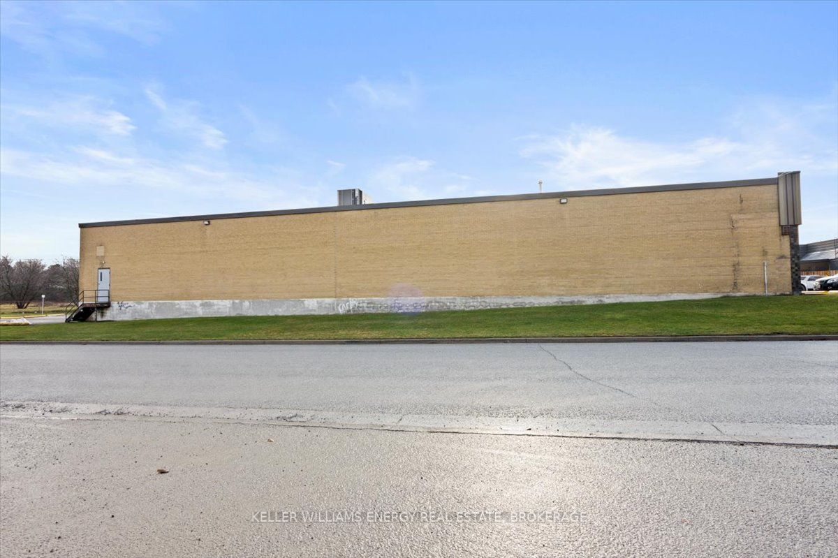 #1-main - 501 Ritson Road Property Photo 10