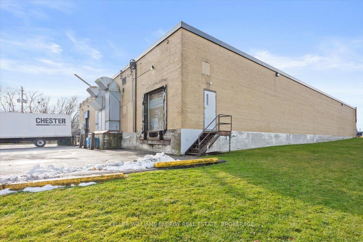 #1-main - 501 Ritson Road Property Photo 11
