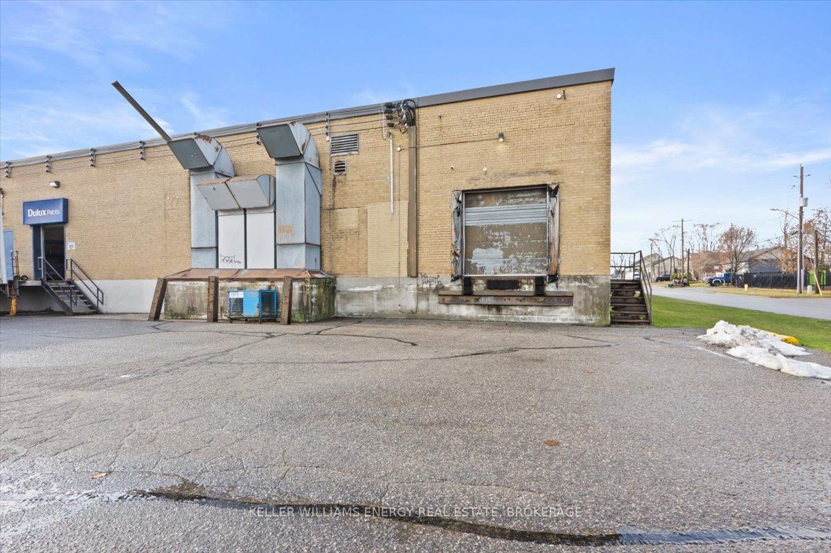 #1-main - 501 Ritson Road Property Photo 12