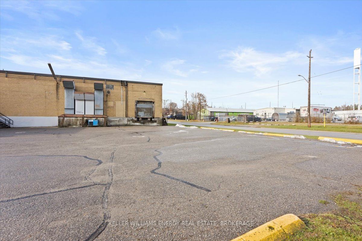#1-main - 501 Ritson Road Property Photo 13