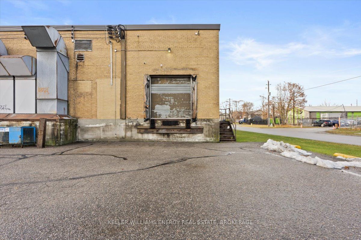 #1-main - 501 Ritson Road Property Photo 14