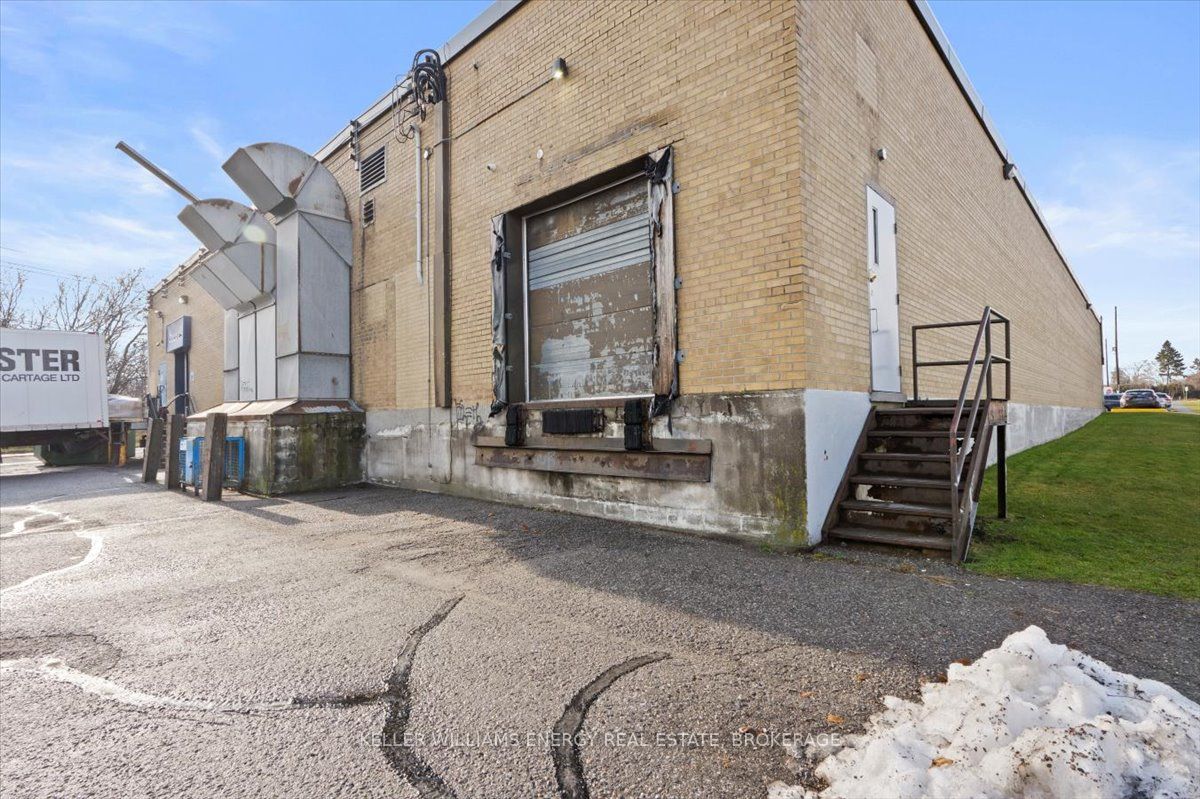 #1-main - 501 Ritson Road Property Photo 15