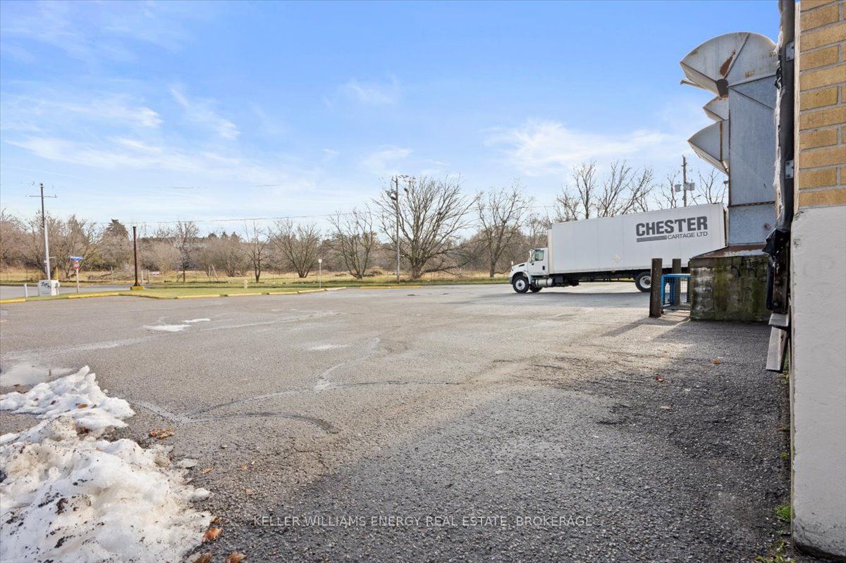 #1-main - 501 Ritson Road Property Photo 16