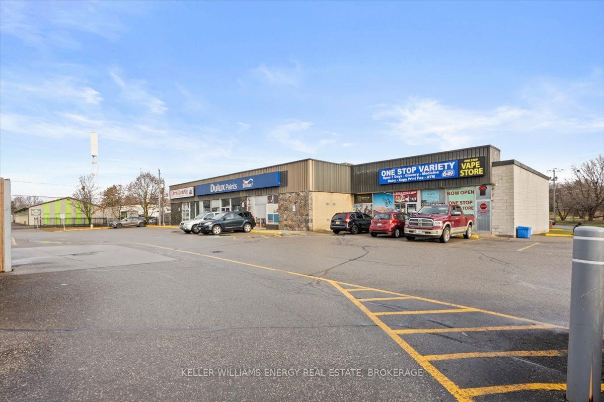 #1-main - 501 Ritson Road Property Photo 17