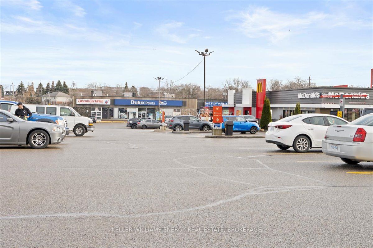 #1-main - 501 Ritson Road Property Photo 19