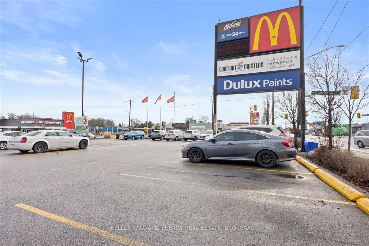 #1-main - 501 Ritson Road Property Photo 20