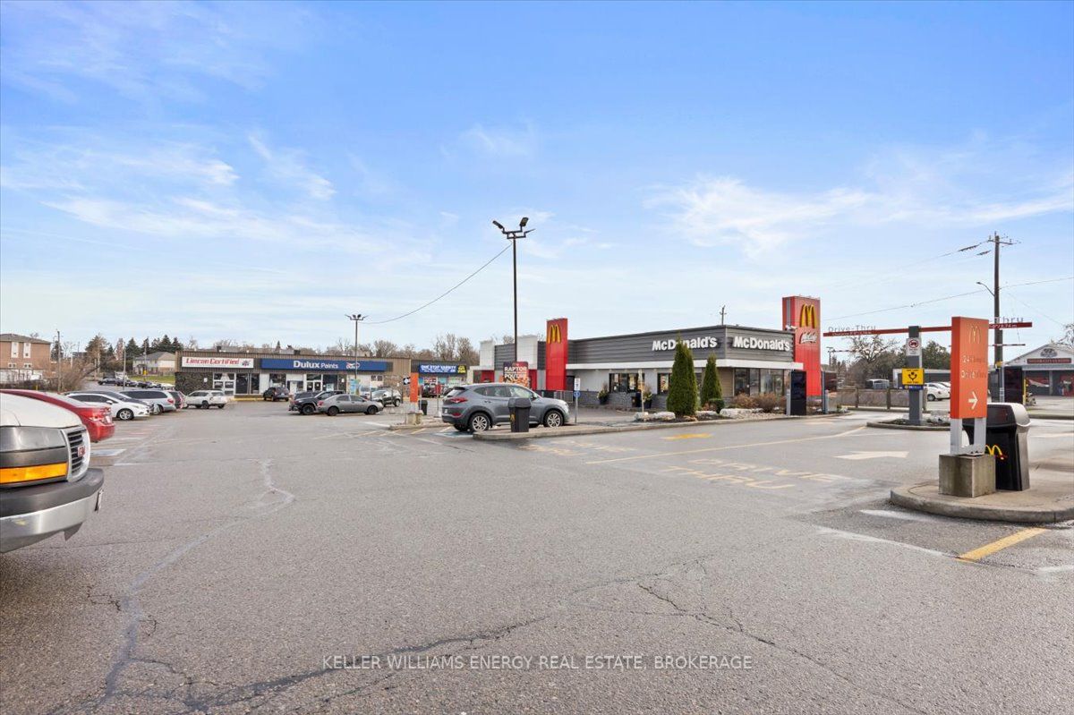 #1-main - 501 Ritson Road Property Photo 21