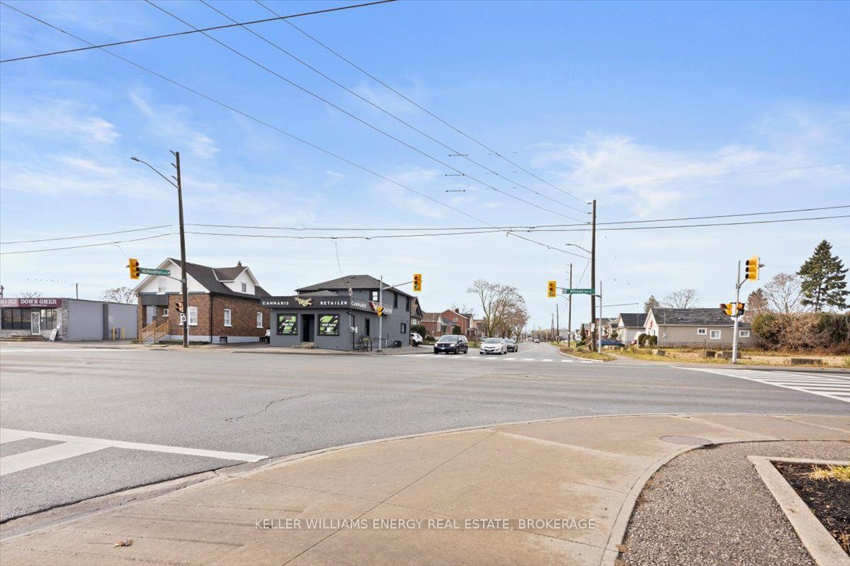#1-main - 501 Ritson Road Property Photo 22