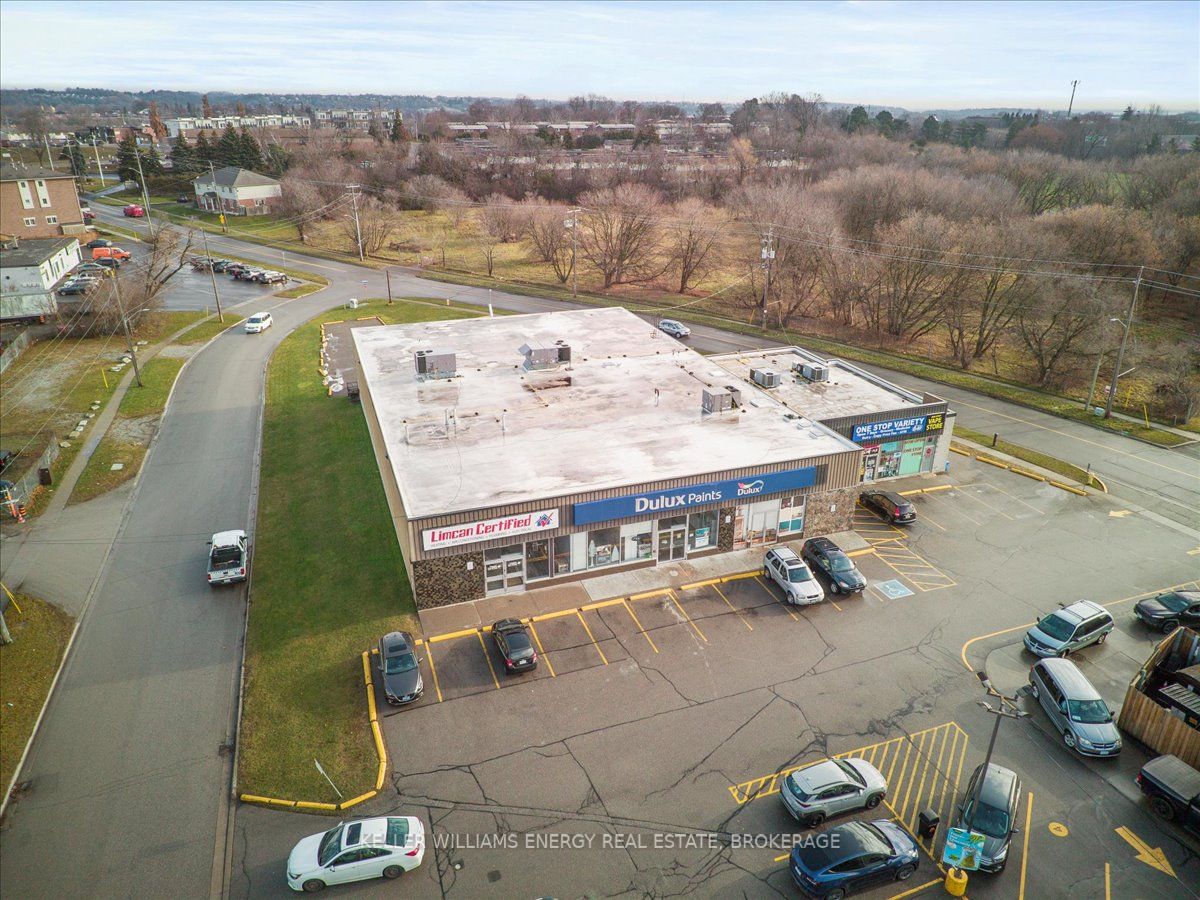 #1-main - 501 Ritson Road Property Photo 23