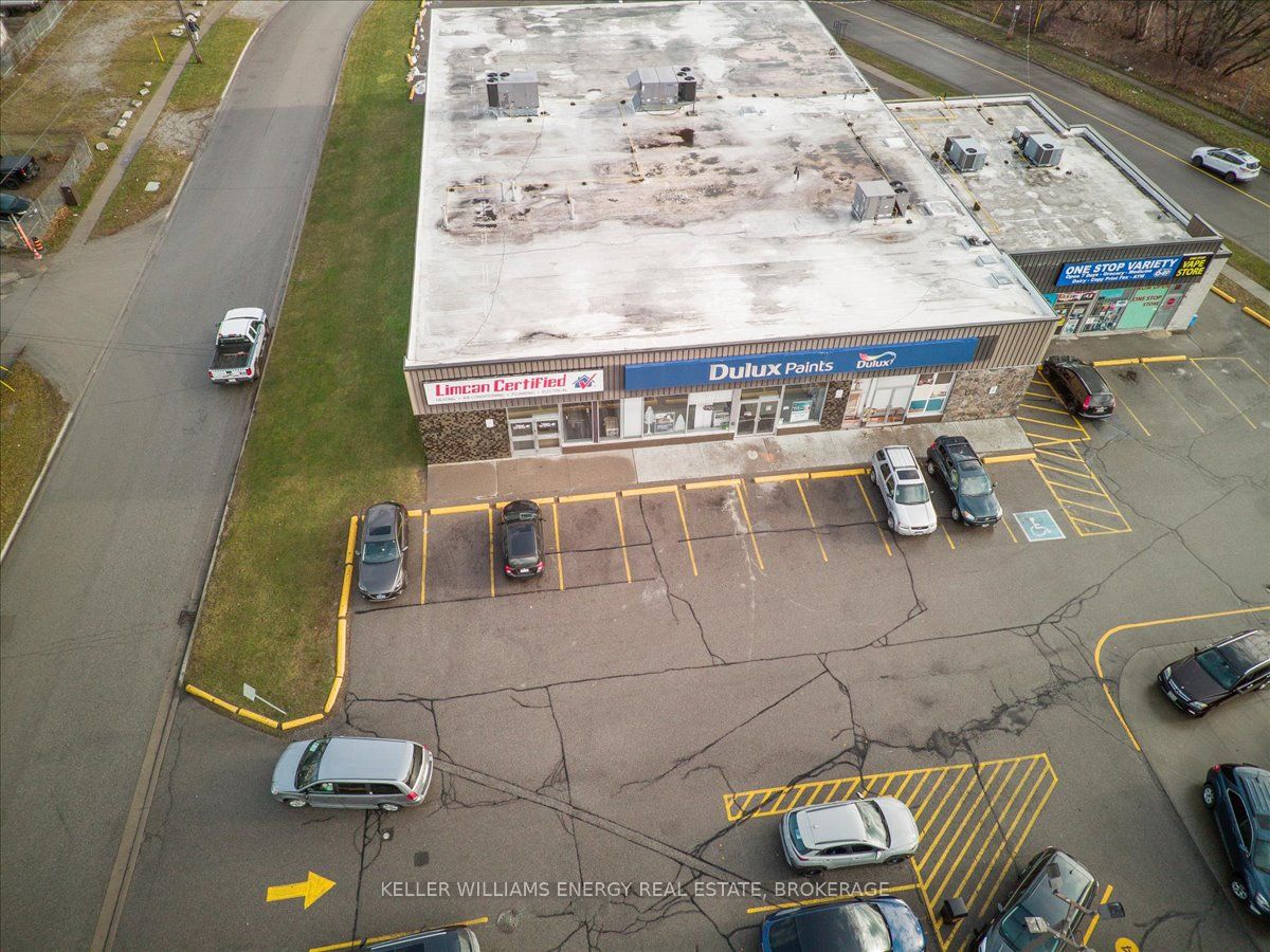 #1-main - 501 Ritson Road Property Photo 24