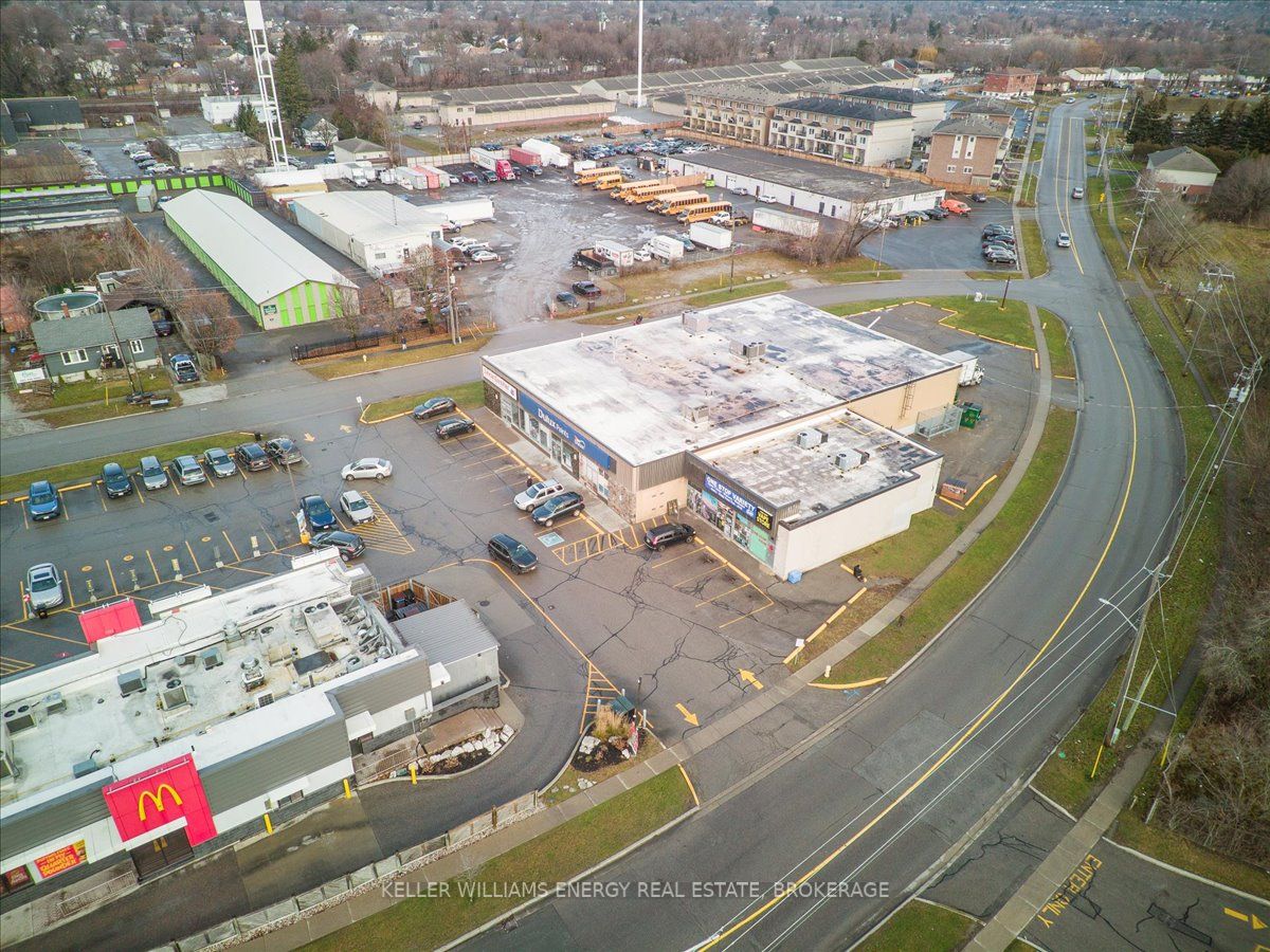 #1-main - 501 Ritson Road Property Photo 26