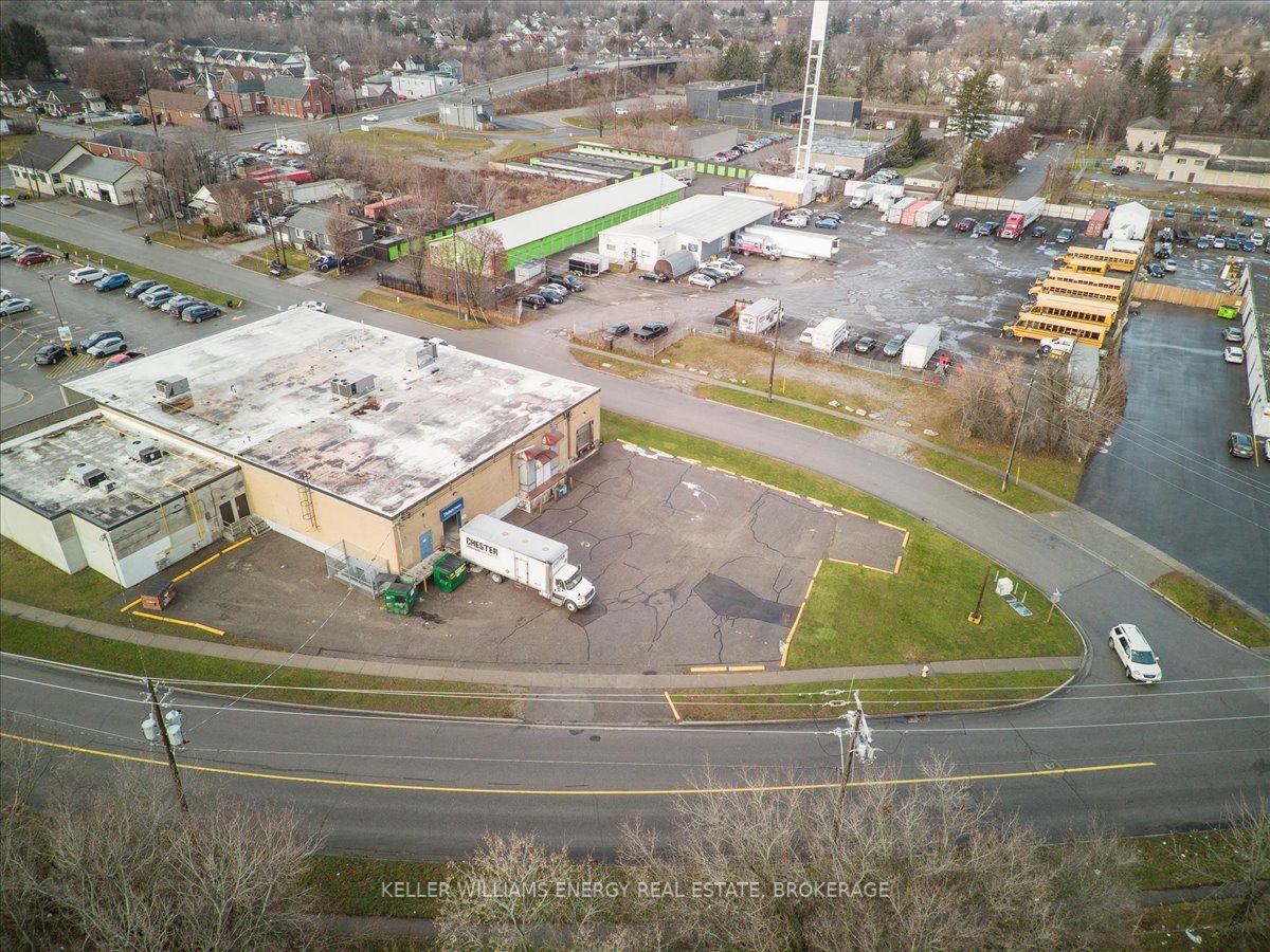 #1-main - 501 Ritson Road Property Photo 27