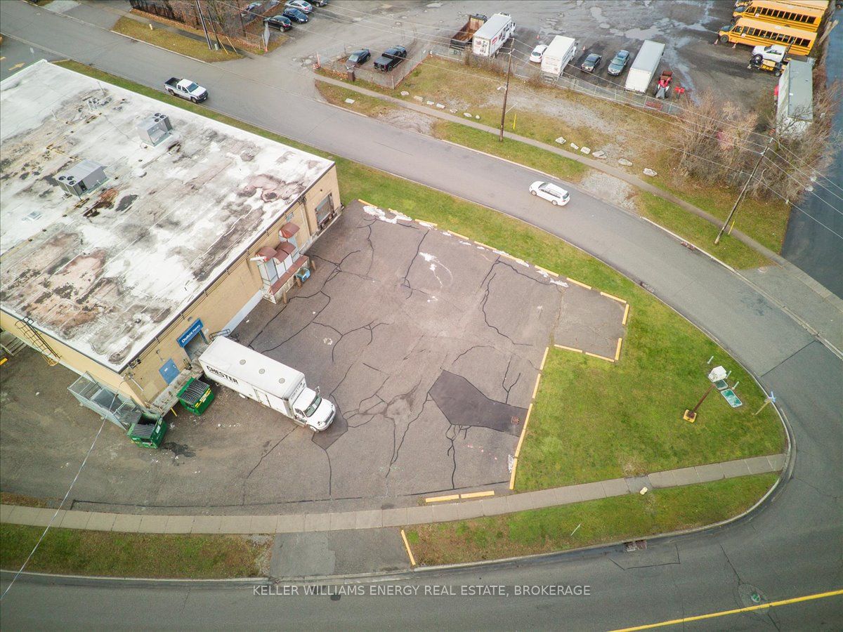 #1-main - 501 Ritson Road Property Photo 28