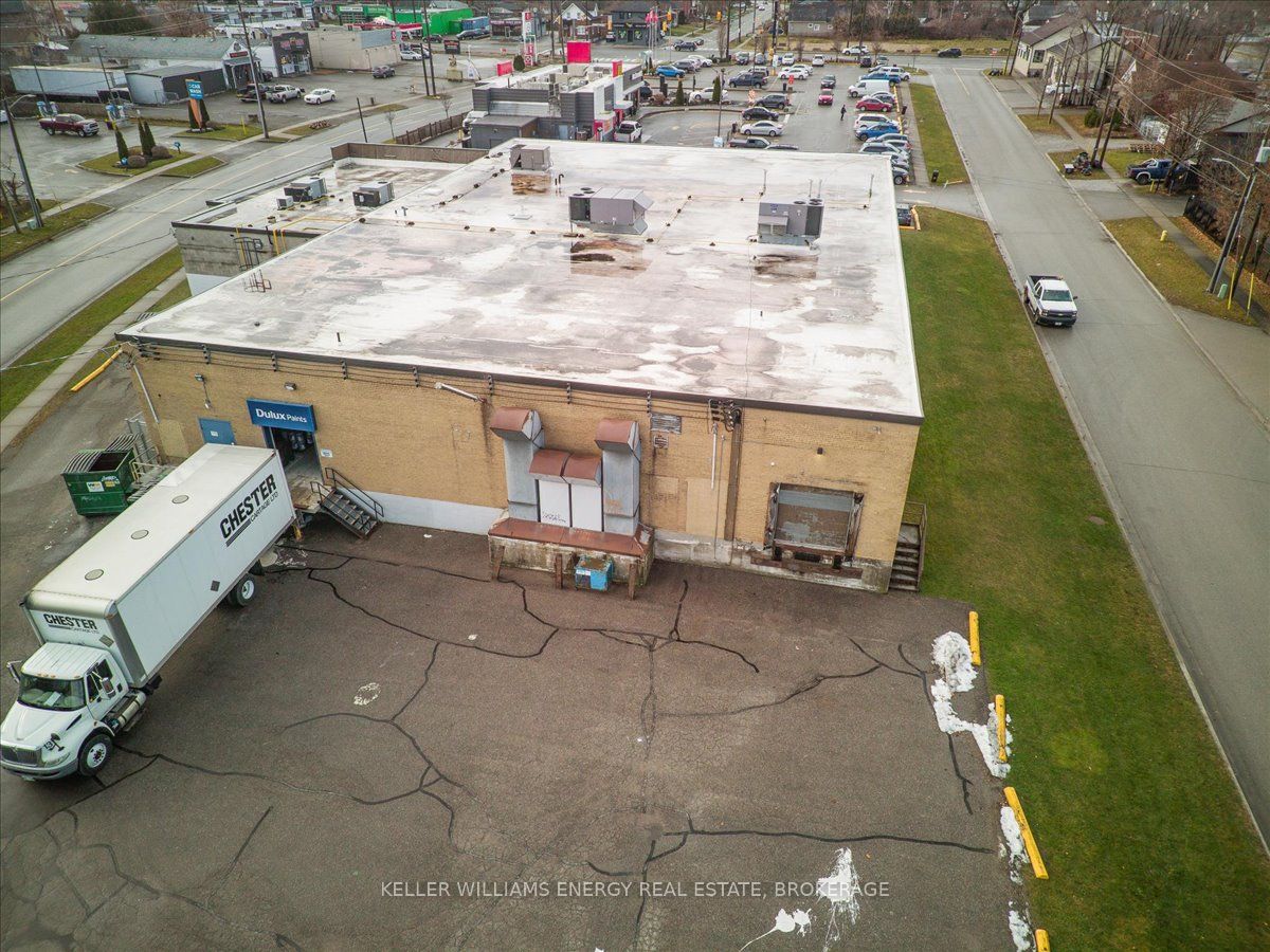 #1-main - 501 Ritson Road Property Photo 32